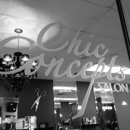 Chic Concepts Salon - Beauty Salons