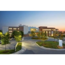 UM Charles Regional Medical Center - Medical Centers