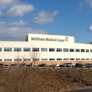 MidState Medical Center Surgical - Medical Centers