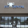 Fit Dental gallery