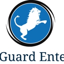 Lions Guard Enterprise - Freight Brokers