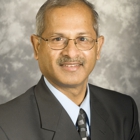 Chandrakant R. Patel, MD