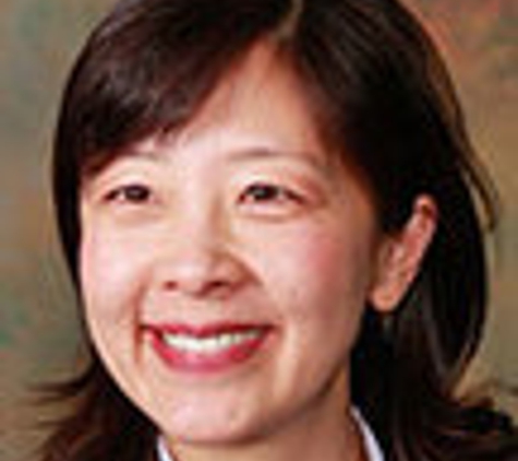 Dr. Catherine Park, MD - San Francisco, CA