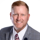 Edward Jones - Financial Advisor: Mark E Miner, AAMS®