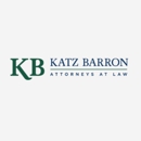 Katz Barron - Attorneys