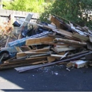 Best Choice Junk Removal & Hauling - Rubbish Removal