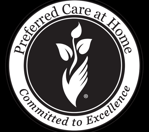 Preferred Care at Home of Lorain County - Wellington, OH