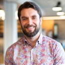 Joshua Thompson, DDS, DMD