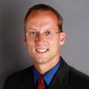 Beckerman, Jesse, AGT - Financial Planning Consultants