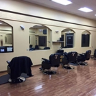 KJ's Barbershop Presents: Divine Hair Designz