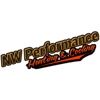 NW Performance Heating & Cooling Inc. gallery