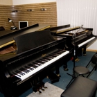 European Piano School