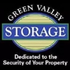Green Valley Storage gallery