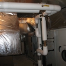 Klimate Heating & Cooling - Heating Contractors & Specialties