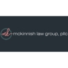 McKinnish Law Group gallery