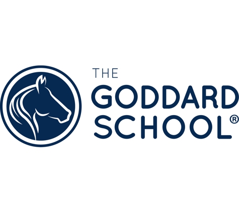 The Goddard School of Indian Trail - Indian Trail, NC