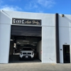 Dublin Auto Body gallery