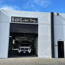 Dublin Auto Body - Automobile Body Repairing & Painting