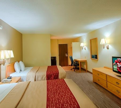 Country Inns & Suites - Erlanger, KY