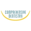 Comprehensive Dentistry of Bloomingdale gallery