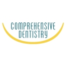 Comprehensive Dentistry of Bloomingdale - Dental Hygienists