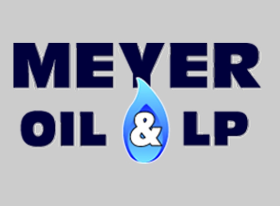 Meyer Oil & LP - Reedsburg, WI