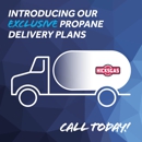 Hicksgas Propane Sales & Service - Propane & Natural Gas