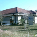 Baptist Primary Care - Clinics