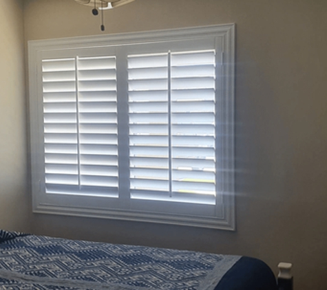 Blinds 4 Less Inc. - Chula Vista, CA