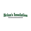 Brian's Insulation Inc - Insulation Contractors