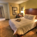 Hampton Inn-Gatlinburg - Hotels