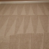 Rug Ratz Carpet Cleaner gallery