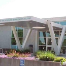 Sonoma County Probation Dept, Adult Probation - County & Parish Government