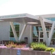 Sonoma County Probation Dept, Adult Probation