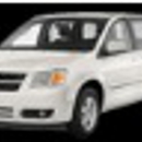 Reliable Transportation - Airport Transportation