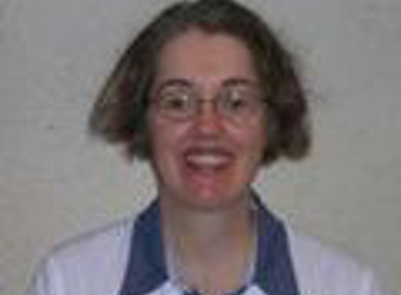 Dr. Sonja Elizabeth Hansen, MD - Champaign, IL