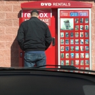 Redbox