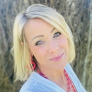 Fairway Home Mortgage - Gena Johnson