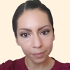Monica Oropeza, Counselor gallery