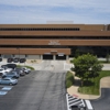 BJC Medical Group ENT Specialists at Missouri Baptist Medical Center gallery