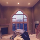 TGC Painting