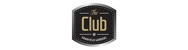 Parafield Gardens Community Club Inc - Bars