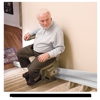 Barrier Free Stairlifts gallery