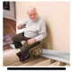 Barrier Free Stairlifts