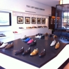 The Left Shoe Company gallery