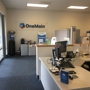 OneMain Financial