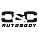 C & C Auto Body - Auto Repair & Service