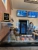 Poke Square - Seafood Restaurants