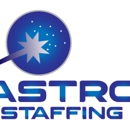 Astro Staffing - Temporary Employment Agencies