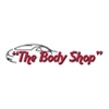 The Body Shop gallery